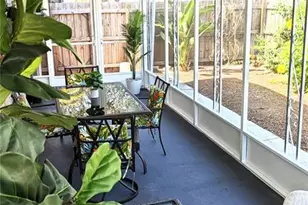[Address not provided], Holiday, FL 34691 - Photo 17