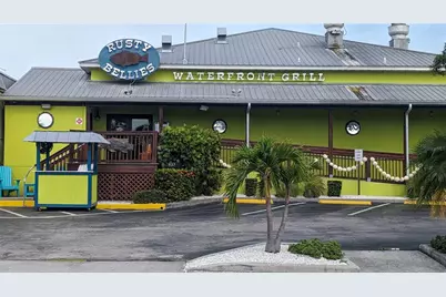 [Address not provided], Holiday, FL 34691 - Photo 31