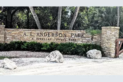 [Address not provided], Holiday, FL 34691 - Photo 27