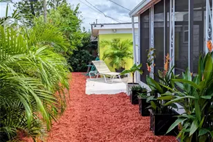 [Address not provided], Holiday, FL 34691 - Photo 23