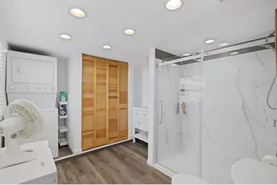 [Address not provided], Holiday, FL 34691 - Photo 15