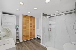 [Address not provided], Holiday, FL 34691 - Photo 15