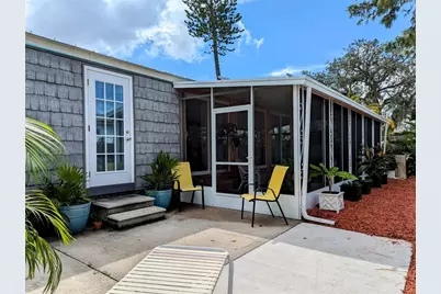 [Address not provided], Holiday, FL 34691 - Photo 19