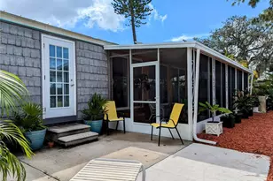 [Address not provided], Holiday, FL 34691 - Photo 19