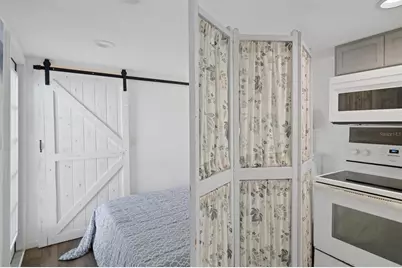 [Address not provided], Holiday, FL 34691 - Photo 11