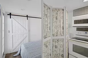 [Address not provided], Holiday, FL 34691 - Photo 11