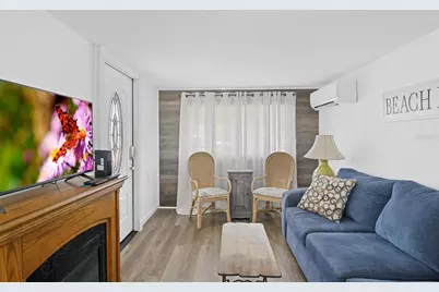 [Address not provided], Holiday, FL 34691 - Photo 5