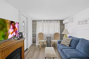 [Address not provided], Holiday, FL 34691 - Photo 5