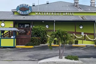 [Address not provided], Holiday, FL 34691 - Photo 31