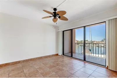 51 Island Way #210, Clearwater Beach, FL 33767 - Photo 43