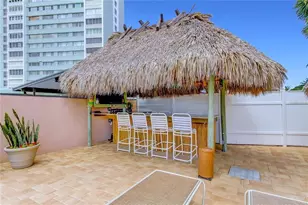 51 Island Way, Clearwater Beach, FL 33767 - Photo 65