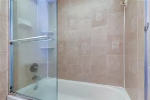 51 Island Way, Clearwater Beach, FL 33767 - Photo 33