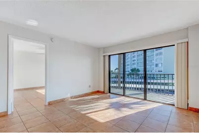 51 Island Way #210, Clearwater Beach, FL 33767 - Photo 23