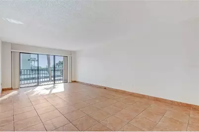 51 Island Way #210, Clearwater Beach, FL 33767 - Photo 21
