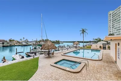 51 Island Way #210, Clearwater Beach, FL 33767 - Photo 59
