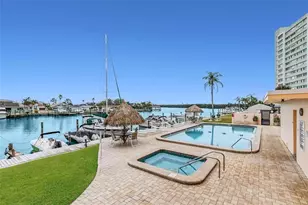 51 Island Way, Clearwater Beach, FL 33767 - Photo 59
