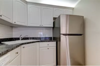 51 Island Way #210, Clearwater Beach, FL 33767 - Photo 13
