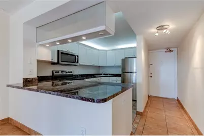 51 Island Way #210, Clearwater Beach, FL 33767 - Photo 7