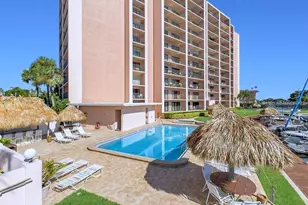 51 Island Way, Clearwater Beach, FL 33767 - Photo 47
