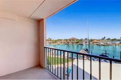 51 Island Way #210, Clearwater Beach, FL 33767 - Photo 39