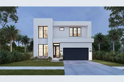 2608 N Ridgewood Avenue, Tampa, FL 33602 - Photo 25