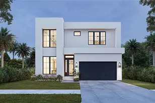 2608 N Ridgewood Ave, Tampa, FL 33602 - Photo 25