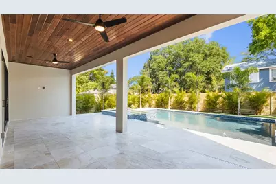 2608 N Ridgewood Avenue, Tampa, FL 33602 - Photo 19