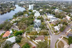 2608 N Ridgewood Ave, Tampa, FL 33602 - Photo 5