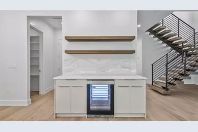 2608 N Ridgewood Avenue, Tampa, FL 33602 - Photo 21