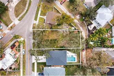 2608 N Ridgewood Avenue, Tampa, FL 33602 - Photo 3