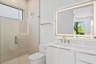 2608 N Ridgewood Ave, Tampa, FL 33602 - Photo 9