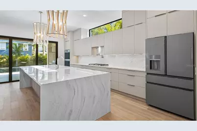 2608 N Ridgewood Avenue, Tampa, FL 33602 - Photo 17