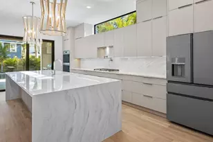 2608 N Ridgewood Ave, Tampa, FL 33602 - Photo 17