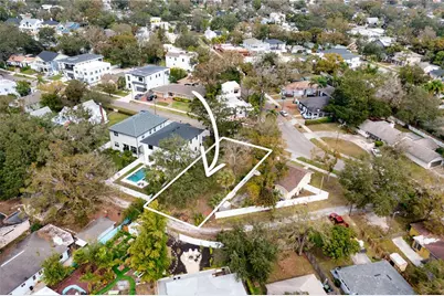 2608 N Ridgewood Avenue, Tampa, FL 33602 - Photo 3