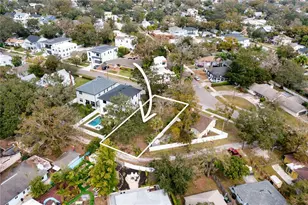 2608 N Ridgewood Ave, Tampa, FL 33602 - Photo 3