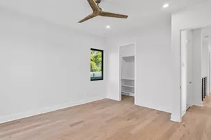 2608 N Ridgewood Ave, Tampa, FL 33602 - Photo 23