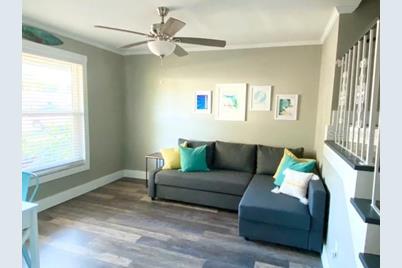 108 8th Street, Belleair Beach, FL 33786 - Photo 3