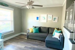 108 8th St, Belleair Beach, FL 33786 - Photo 3