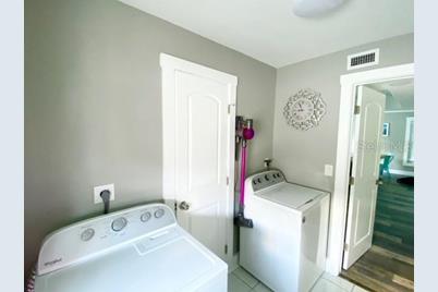 108 8th Street, Belleair Beach, FL 33786 - Photo 9