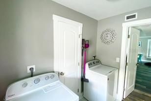 108 8th St, Belleair Beach, FL 33786 - Photo 9