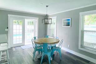 108 8th St, Belleair Beach, FL 33786 - Photo 7