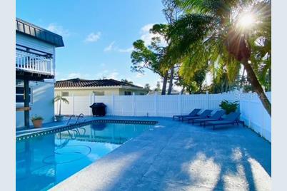 108 8th Street, Belleair Beach, FL 33786 - Photo 17