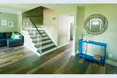 108 8th Street, Belleair Beach, FL 33786 - Photo 5