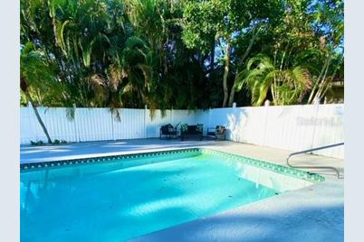 108 8th Street, Belleair Beach, FL 33786 - Photo 15