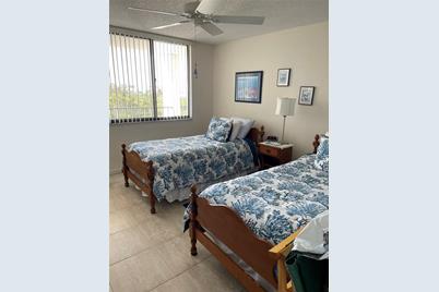 19111 Vista Bay Drive #612, Indian Shores, FL 33785 - Photo 11
