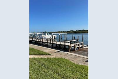 19111 Vista Bay Drive #612, Indian Shores, FL 33785 - Photo 27