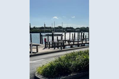 19111 Vista Bay Drive #612, Indian Shores, FL 33785 - Photo 31