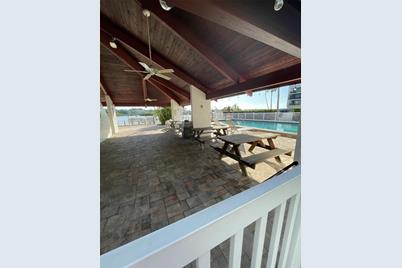 19111 Vista Bay Drive #612, Indian Shores, FL 33785 - Photo 23