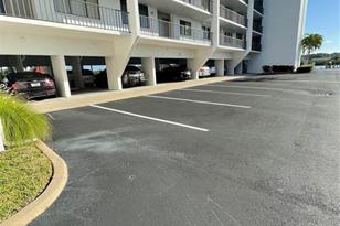 19111 Vista Bay Dr, Indian Shores, FL 33785 - Photo 19