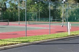 19111 Vista Bay Dr, Indian Shores, FL 33785 - Photo 33